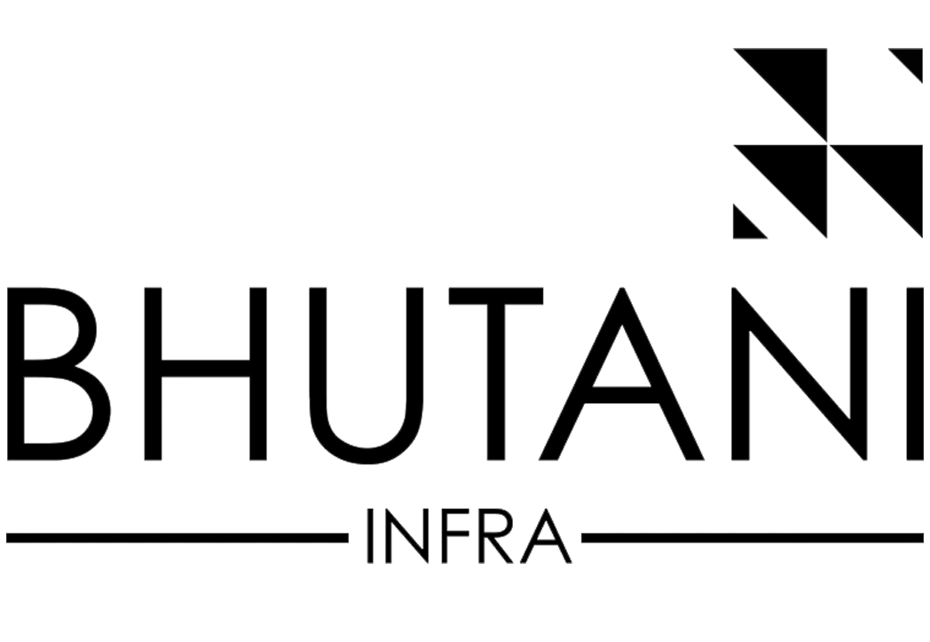 Bhutani Group Noida - excel corporate training in Noida