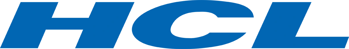 HCL Logo