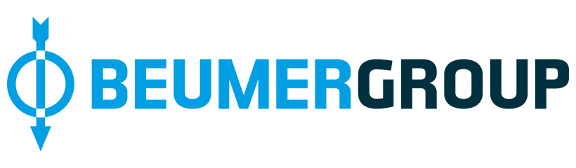 Beumer Logo