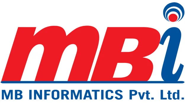 Professional Services Company - MBI