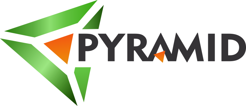 Pyramid