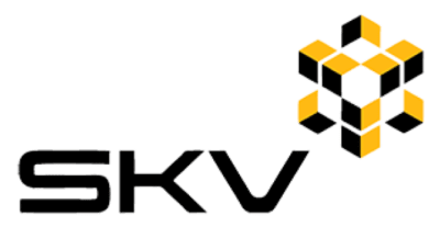 Studiokon Ventures Logo