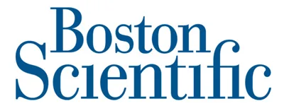 Boston Logo