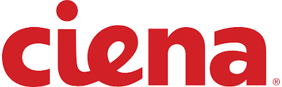 Ciena
