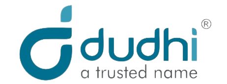 Dudhi Industries