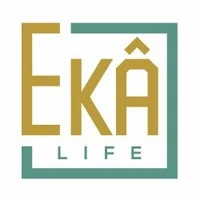 Eka Life Logo