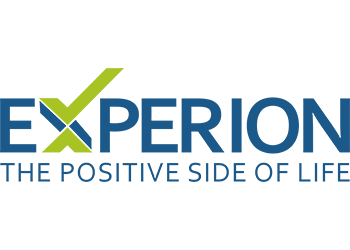 Experion Logo