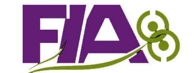 Fia Global Logo