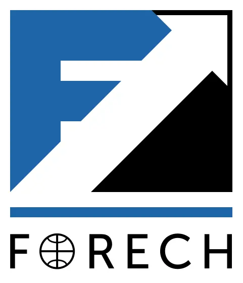 Forech Logo
