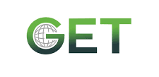 Get Global Logo