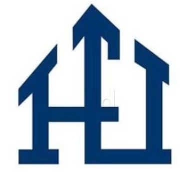 Hema Engineering
