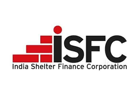 India Shelter Logo