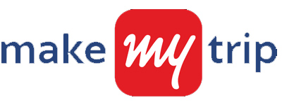 MakeMyTrip - corporate training