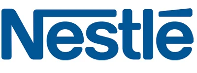 Nestle India Logo
