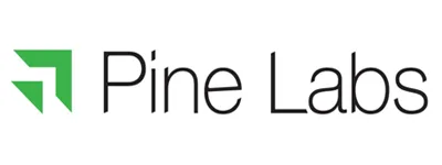 Pine Labs Logo