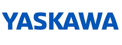 Yaskawa Logo