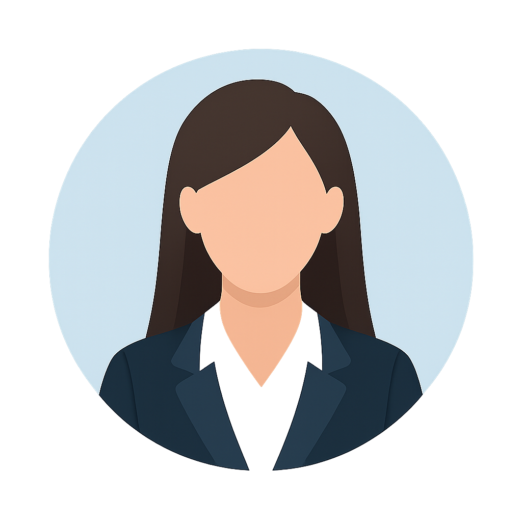 Corporate Training India