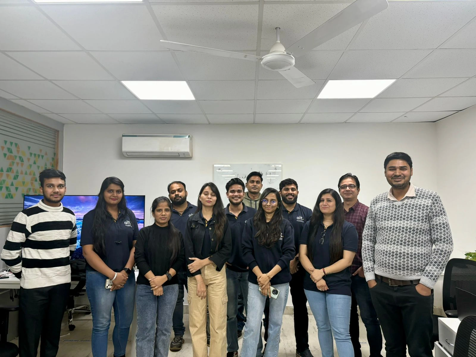 Soft Skills Training in Delhi