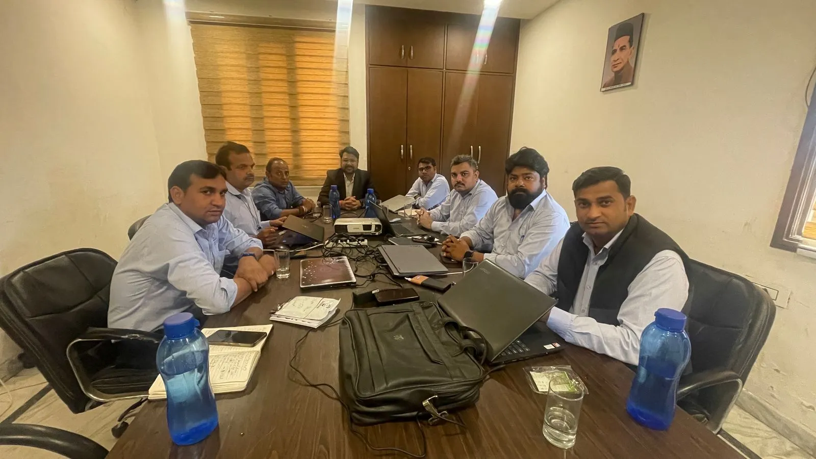 Excel Corporate Trainers Kolkata