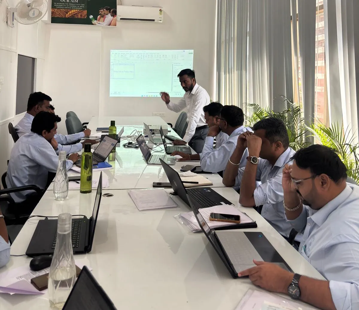 Excel Corporate Trainers Mumbai